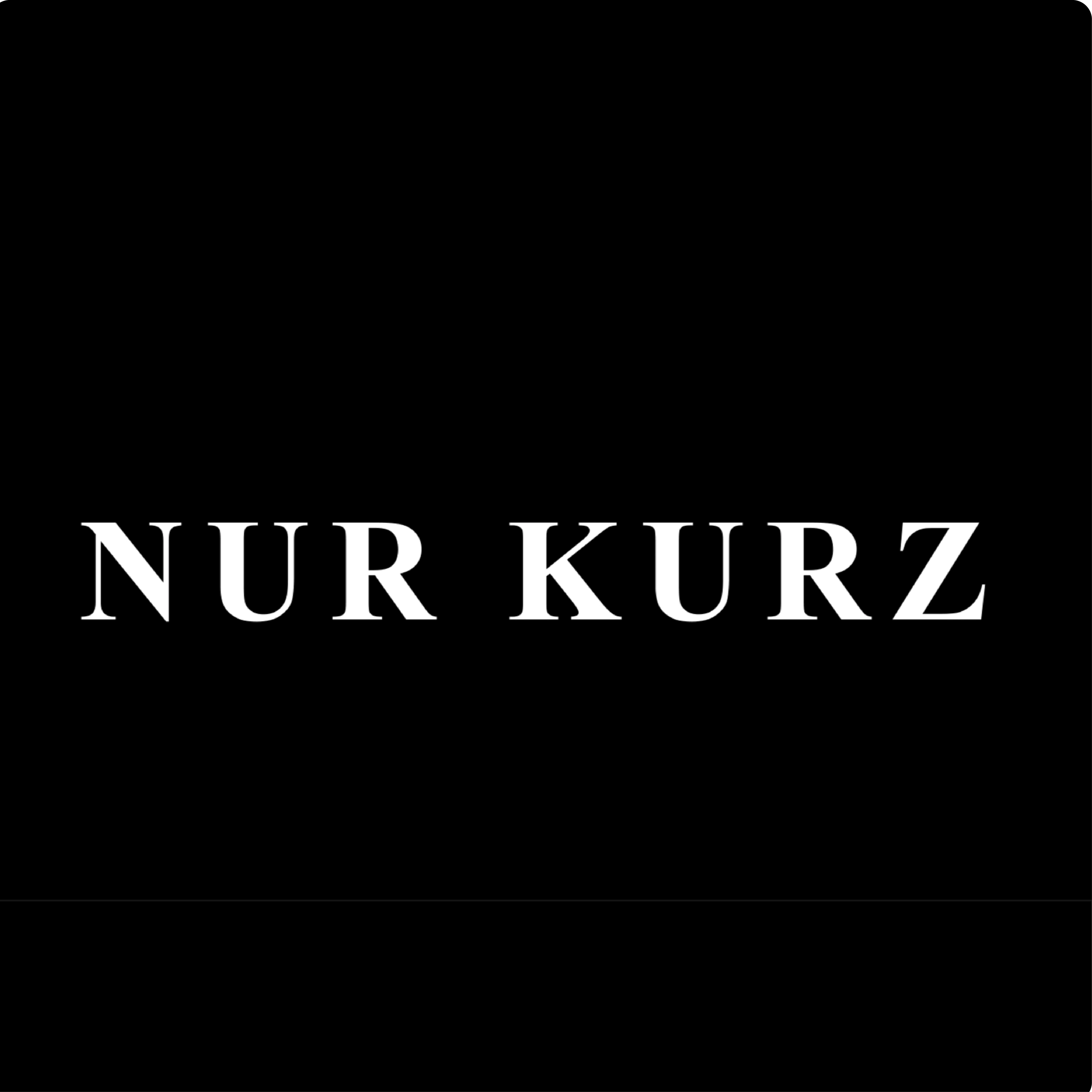 Standbild aus dem Kurzfilm Nur kurz über den Umgang mit dem Smartphone
